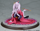[Backorder] Overlord: Shalltear Lusterous New Year's Greeting Ver.