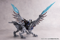 [Backorder] Hexa Gear ZENITH REVEAL