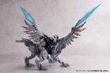 [Backorder] Hexa Gear ZENITH REVEAL