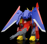 MODEROID Gekiryuger (Reissue)