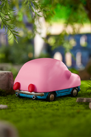 POP UP PARADE Kirby: Car Mouth Ver.