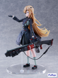 Goddess of Victory: Nikke Guillotine 1/7 Scale Figure