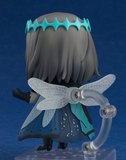 Nendoroid No.2601 Pretender/Oberon Vortigern