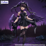 Date A Live V BiCute Dark Figure - Kurumi Tokisaki -