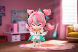 Nendoroid No.3144 Aria
