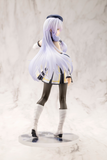 The Legend of Heroes Altina Orion Ver.2