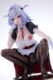 [Backorder] Hebe-chan Maid Ver.