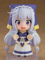 Nendoroid No.2551 Eris