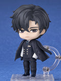Nendoroid No.2921 Gu Shiye