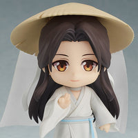 Nendoroid No.1945 Xie Lian (Reissue)