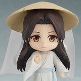 Nendoroid No.1945 Xie Lian (Reissue)