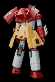 MODEROID Miniature Combining & Transforming Getter 1 (Reissue)