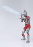 Ultraman (A type) "Ultraman" S.H.Figuarts