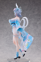 Yumi: Japanese Bunny Ver.