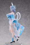 Yumi: Japanese Bunny Ver.