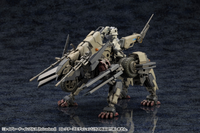 [Backorder] HEXA GEAR RAYBLADE IMPULSE [Reloadead] COLLECTORS EDITION