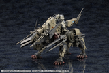 [Backorder] HEXA GEAR RAYBLADE IMPULSE [Reloadead] COLLECTORS EDITION