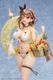 Atelier Ryza 2: Lost Legends & the Secret Fairy Reisalin Stout Swimsuit Ver.