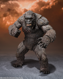 [Backorder] S.H. Monsterarts Kong (Godzilla vs Kong 2021) Event Exclusive Color Edition
