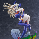 [Backorder] Mt.Lady Hero Suits Ver.