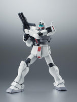 RGM-79D GM Cold Districts Type Ver. A.N.I.M.E. "Mobile Suit Gundam" Robot Spirits
