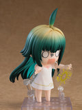 Nendoroid No.2160 Mitama