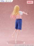 TENITOL TALL Marin Kitagawa Gojos Gym Uniform ver.