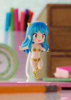 Urusei Yatsura: Lum Mini Figure