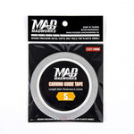 Madworks CGT-5MM Carving Guide Tape 5mm