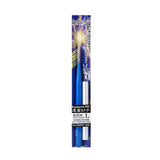 Brushwork PRO Fine Point Brush L