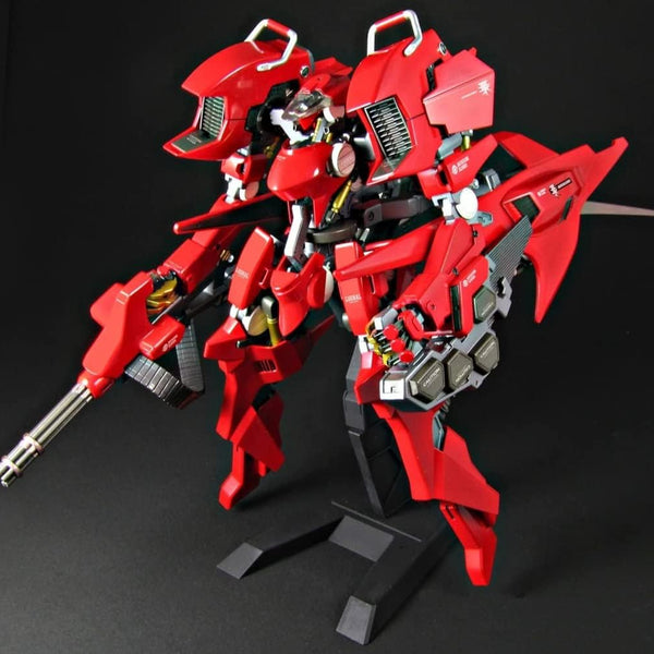 [Backorder] [PP155] A.R.K. Cloud Breaker 01 [Renewal Ver.]