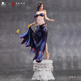 "GHOST BLADE" AEOLIAN ENCOUNTER VER. 1/6 SCALE FIGURE