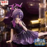 Yumemirize Blue Archive Haruka