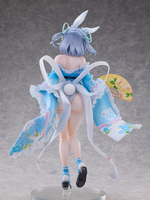 Yumi: Japanese Bunny Ver.
