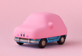 POP UP PARADE Kirby: Car Mouth Ver.