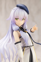 The Legend of Heroes Altina Orion Ver.2