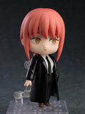 Nendoroid No.2004 Makima (Reissue)