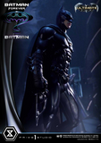 Museum Masterline Batman Forever (Film) Batman Ultimate Bonus Version 1/3 Scale