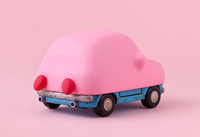 POP UP PARADE Kirby: Car Mouth Ver.