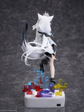 Shirakami Fubuki We are GAMERS Ver. 1/7 Scale Figure