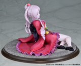 [Backorder] Overlord: Shalltear Lusterous New Year's Greeting Ver.