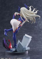 [Backorder] Mt.Lady Hero Suits Ver.