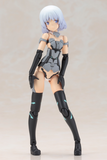 [Backorder] FRAME ARMS GIRL MATERIA Normal Ver.