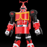 MODEROID Kabutack
