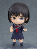 Nendoroid No.3097 Hinako Shimizu