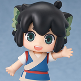 Nendoroid No.2349 Luo Xiaohei