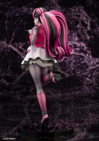 MONSTER HIGH Draculaura Bishoujo Statue