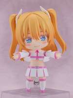 Nendoroid No.2614 Liliel: Angel Costume/Ririsa