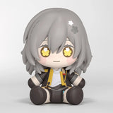 Huggy Good Smile Trailblazer (Female)