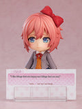 Nendoroid No.2250 Sayori (Reissue)